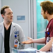 Chicago Med - galeria zdjęć - filmweb