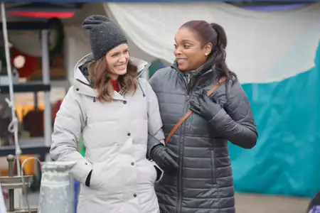 Chicago Med - galeria zdjęć - filmweb