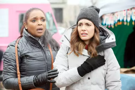 Chicago Med - galeria zdjęć - filmweb