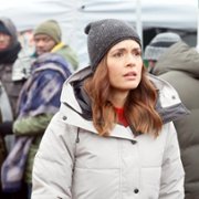 Chicago Med - galeria zdjęć - filmweb