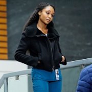Chicago Med - galeria zdjęć - filmweb