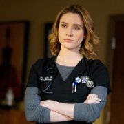 Chicago Med - galeria zdjęć - filmweb
