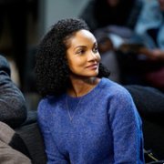 Chicago Med - galeria zdjęć - filmweb