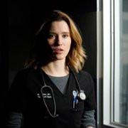 Chicago Med - galeria zdjęć - filmweb