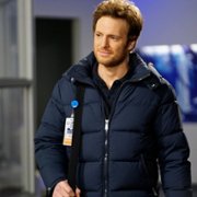 Chicago Med - galeria zdjęć - filmweb