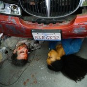 Chicago Med - galeria zdjęć - filmweb