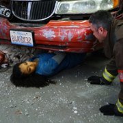 Chicago Med - galeria zdjęć - filmweb
