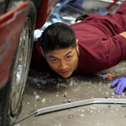 Chicago Med - galeria zdjęć - filmweb