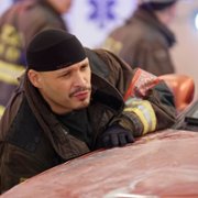 Chicago Med - galeria zdjęć - filmweb