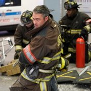 Chicago Med - galeria zdjęć - filmweb