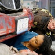 Chicago Med - galeria zdjęć - filmweb