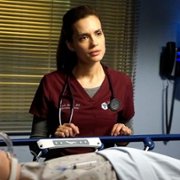 Chicago Med - galeria zdjęć - filmweb