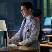 Chicago Med - galeria zdjęć - filmweb