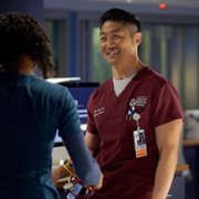 Chicago Med - galeria zdjęć - filmweb
