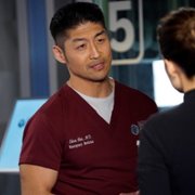 Chicago Med - galeria zdjęć - filmweb
