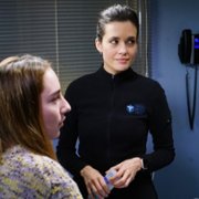 Chicago Med - galeria zdjęć - filmweb