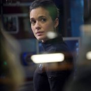 Chicago Med - galeria zdjęć - filmweb