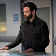 Chicago Med - galeria zdjęć - filmweb