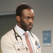 Chicago Med - galeria zdjęć - filmweb