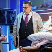 Chicago Med - galeria zdjęć - filmweb