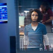 Chicago Med - galeria zdjęć - filmweb