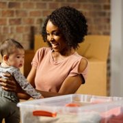 Chicago Med - galeria zdjęć - filmweb