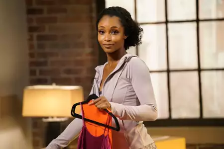 Chicago Med - galeria zdjęć - filmweb