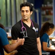 Chicago Med - galeria zdjęć - filmweb
