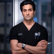 Chicago Med - galeria zdjęć - filmweb