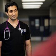 Chicago Med - galeria zdjęć - filmweb