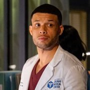 Chicago Med - galeria zdjęć - filmweb