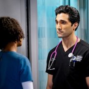 Chicago Med - galeria zdjęć - filmweb
