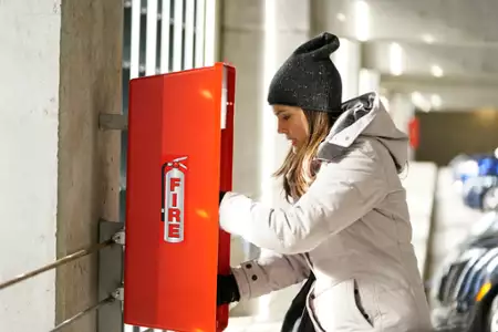 Chicago Med - galeria zdjęć - filmweb