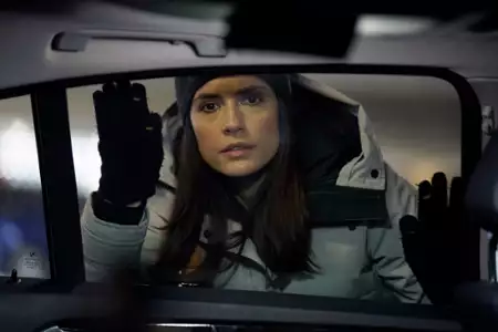 Chicago Med - galeria zdjęć - filmweb