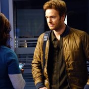 Chicago Med - galeria zdjęć - filmweb