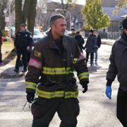 Chicago Med - galeria zdjęć - filmweb