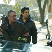 Chicago Med - galeria zdjęć - filmweb