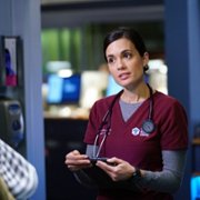 Chicago Med - galeria zdjęć - filmweb