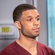 Chicago Med - galeria zdjęć - filmweb