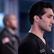 Chicago Med - galeria zdjęć - filmweb