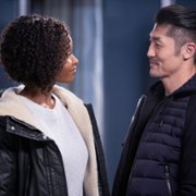 Chicago Med - galeria zdjęć - filmweb