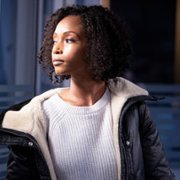 Chicago Med - galeria zdjęć - filmweb