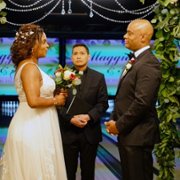 Chicago Med - galeria zdjęć - filmweb