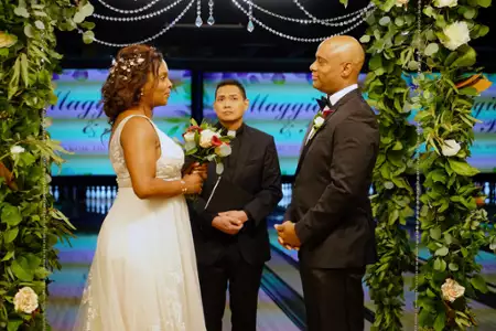 Chicago Med - galeria zdjęć - filmweb