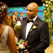 Chicago Med - galeria zdjęć - filmweb