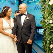 Chicago Med - galeria zdjęć - filmweb