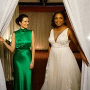 Chicago Med - galeria zdjęć - filmweb