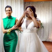 Chicago Med - galeria zdjęć - filmweb