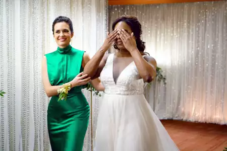 Chicago Med - galeria zdjęć - filmweb