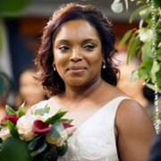 Chicago Med - galeria zdjęć - filmweb